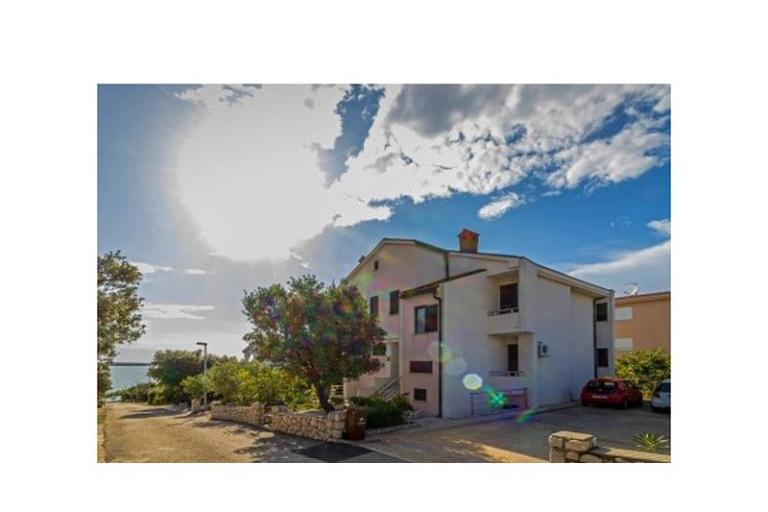 Apartmani Matko – foto 2