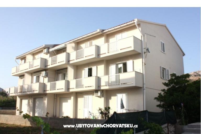 Apartmani MBM – foto 2