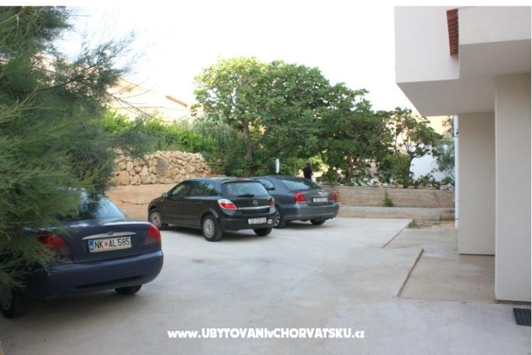 Apartmani MBM – foto 3