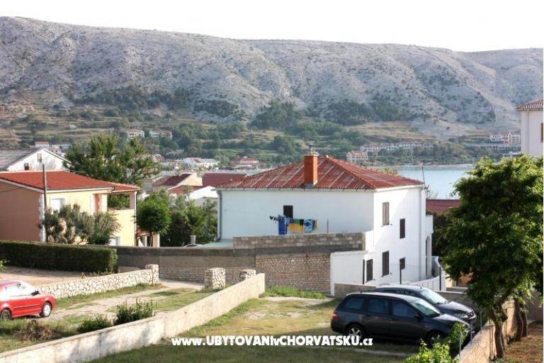Apartmani MBM – foto 4