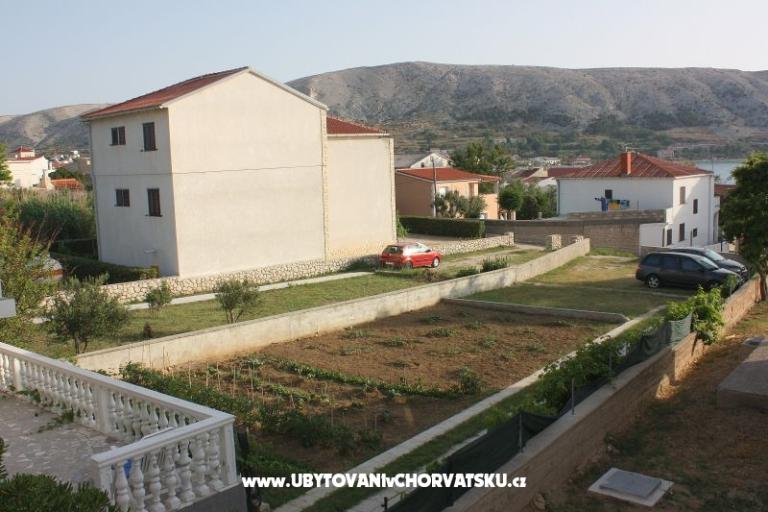 Apartmani MBM – foto 5