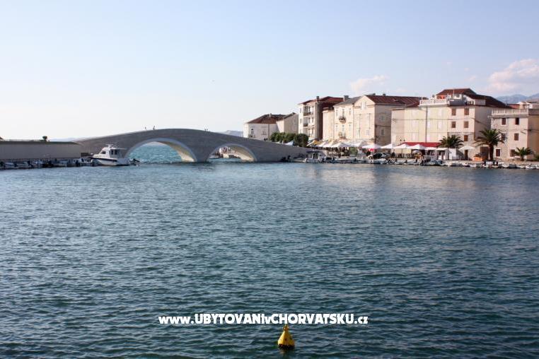 Apartmani MBM – foto 6