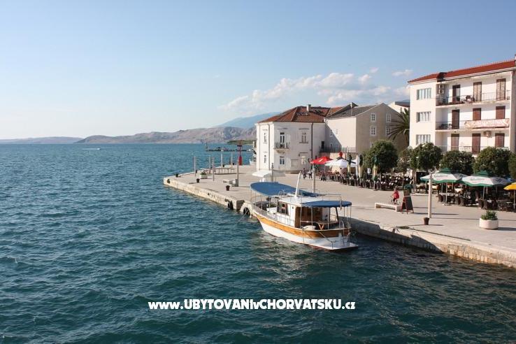 Apartmani MBM – foto 7