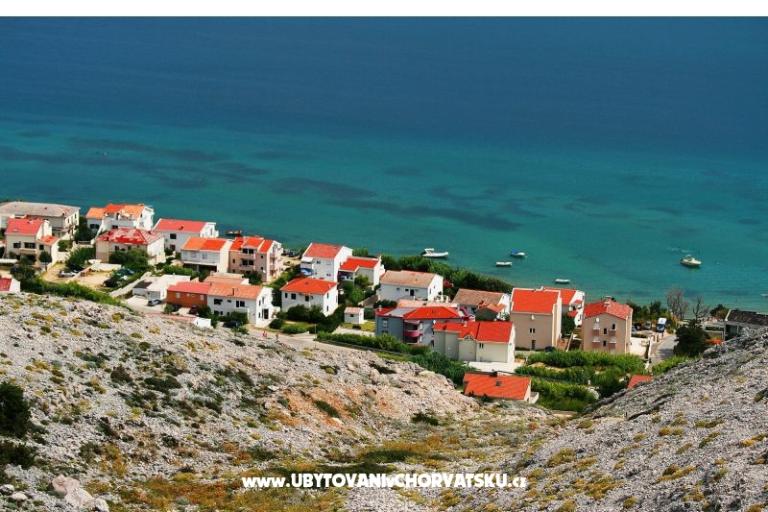 Apartmani MBM – foto 8