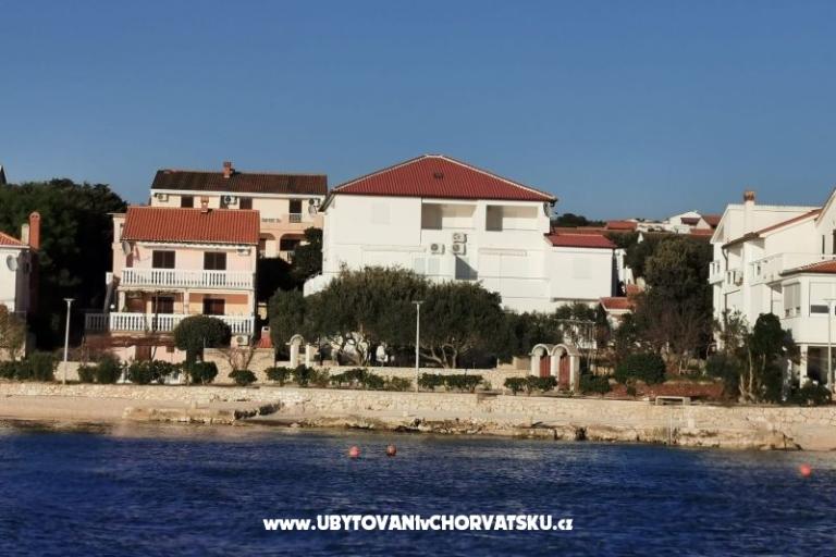 Apartmani Milena i Robert – foto 7
