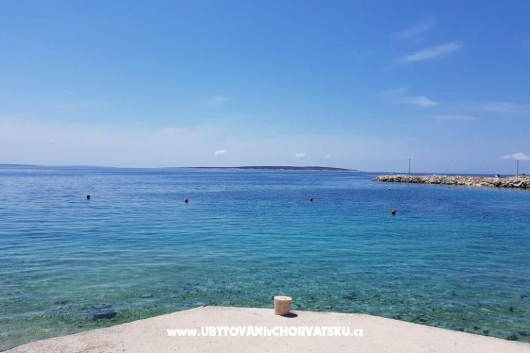 Apartmani Milena i Robert – foto 5