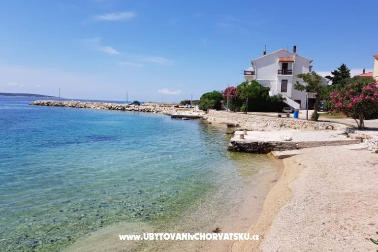 Apartmani Milena i Robert – foto 6