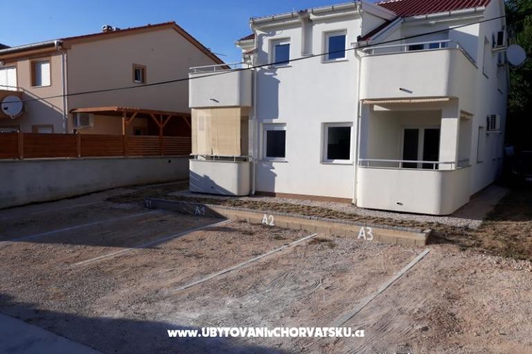 Apartmani Mimar – foto 2
