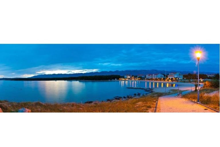 Apartmani Nada – foto 8