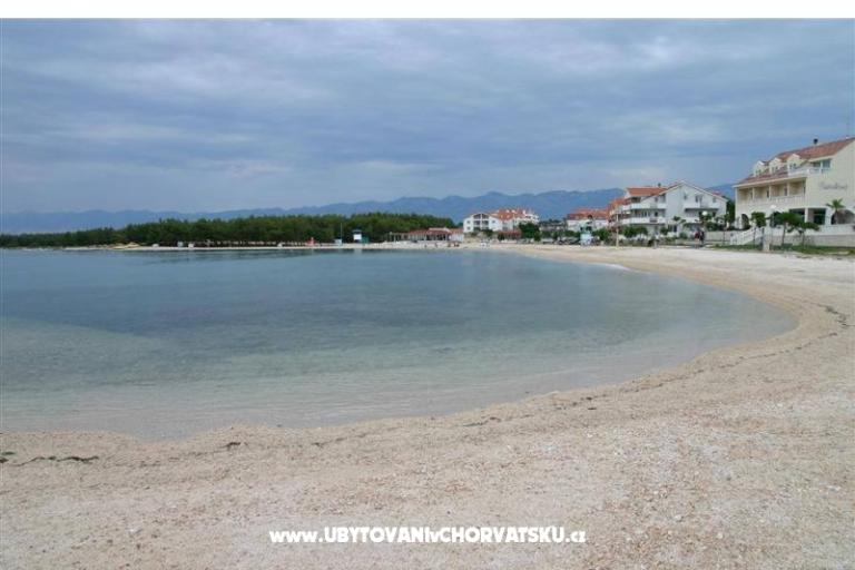 Apartmani Nada – foto 9