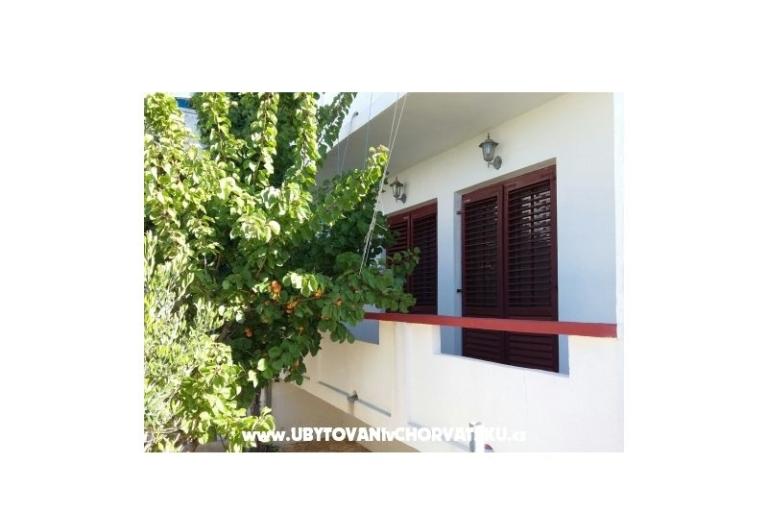 Apartmani Nada – foto 2