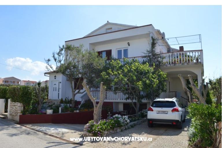 Apartmani Nada – foto 3