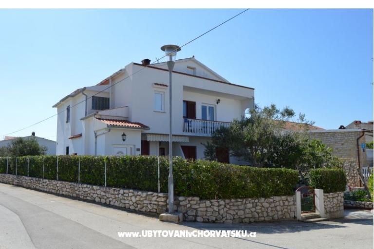 Apartmani Nada – foto 4
