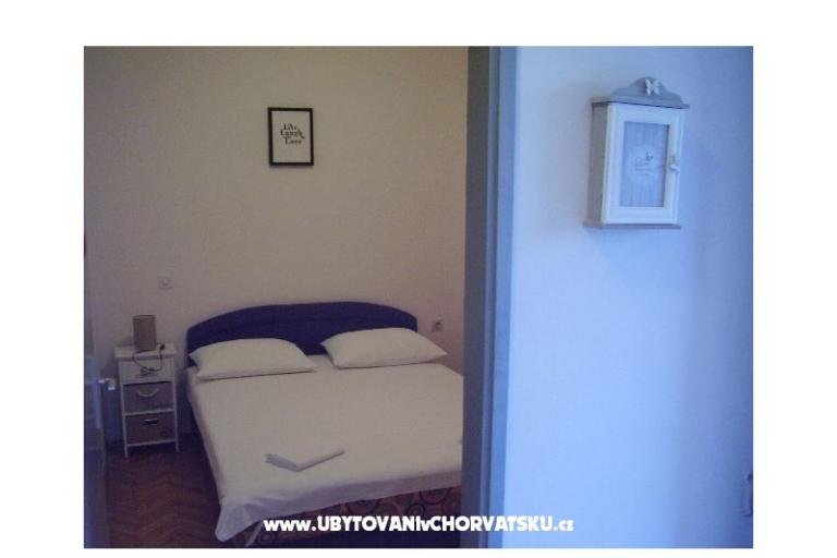 Apartmani Natali – foto 10