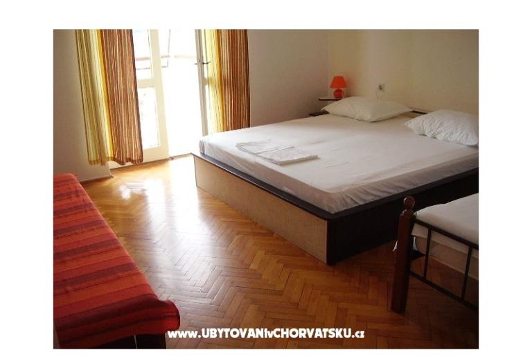 Apartmani Natali – foto 11