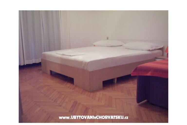 Apartmani Natali – foto 12