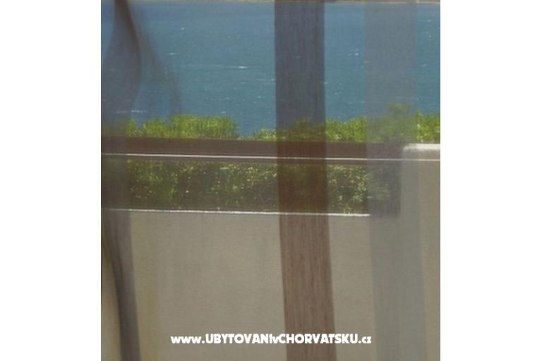 Apartmani Natali – foto 13