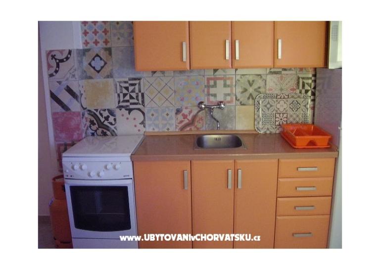 Apartmani Natali – foto 15