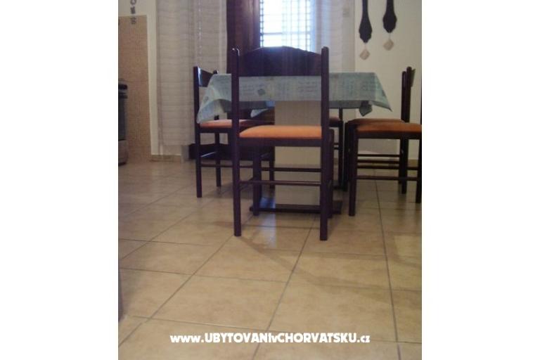 Apartmani Natali – foto 16
