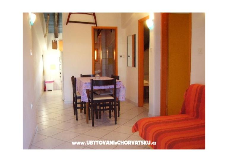 Apartmani Natali – foto 17