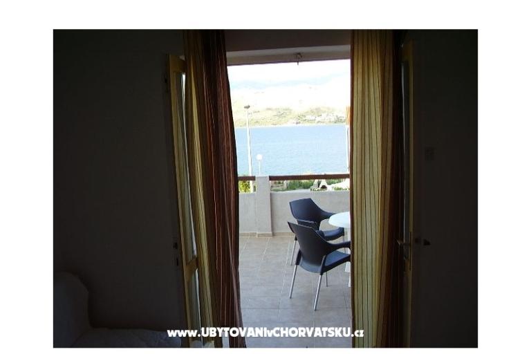 Apartmani Natali – foto 3