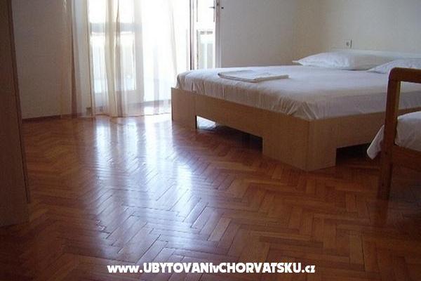 Apartmani Natali – foto 4