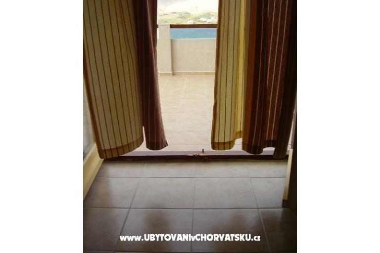 Apartmani Natali – foto 5