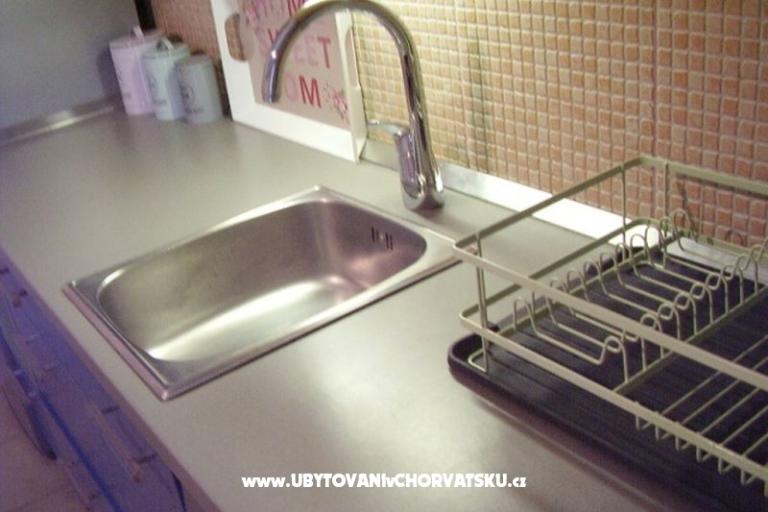 Apartmani Natali – foto 6