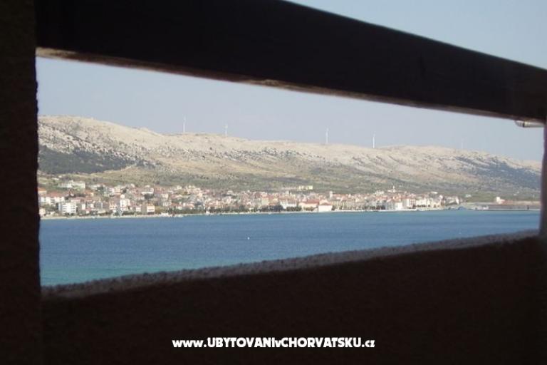Apartmani Natali – foto 7