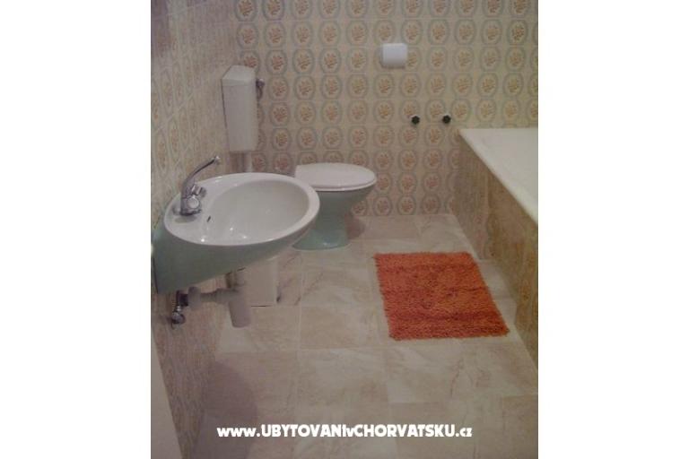 Apartmani Natali – foto 8