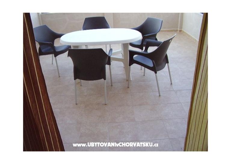 Apartmani Natali – foto 9