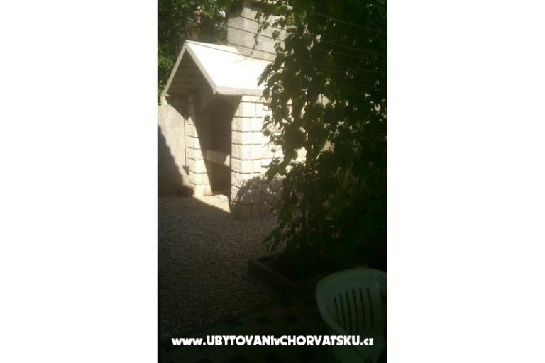 Apartmani Negulić – foto 10