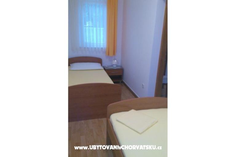 Apartmani Negulić – foto 4