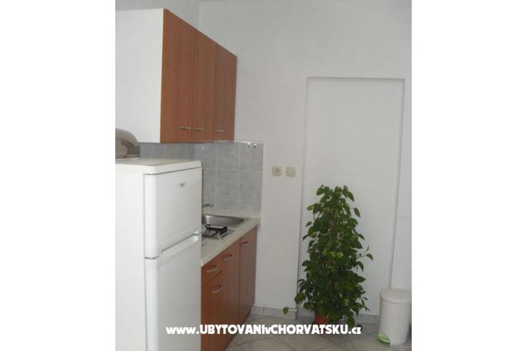 Apartmani Negulić – foto 5