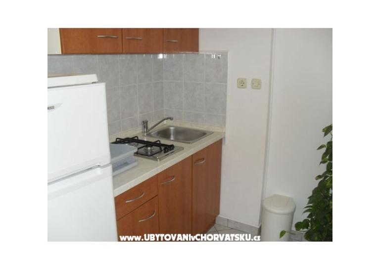 Apartmani Negulić – foto 6