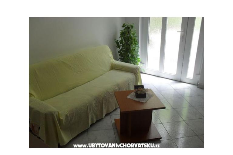Apartmani Negulić – foto 7