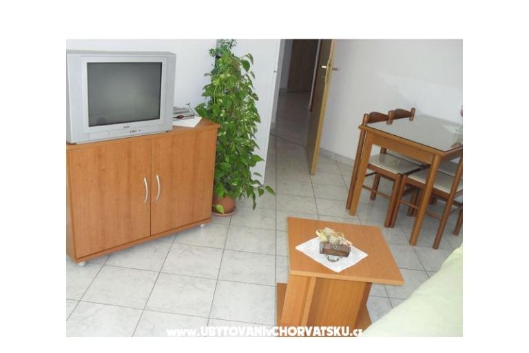 Apartmani Negulić – foto 8