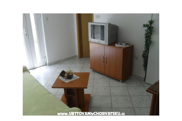 Apartmani Negulić – foto 9