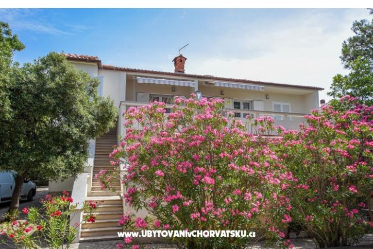Apartmani Oleandra – foto 10