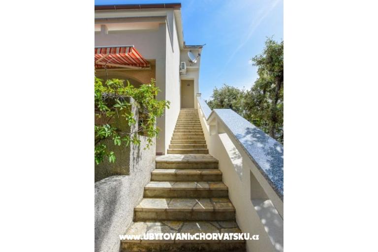Apartmani Oleandra – foto 14