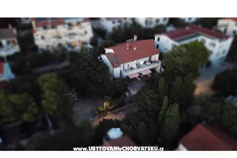Apartmani Oleandra – foto 16