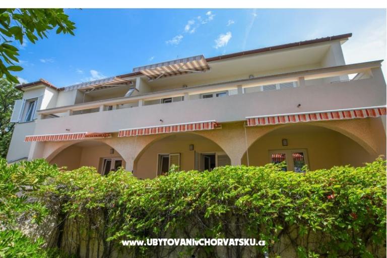 Apartmani Oleandra – foto 4
