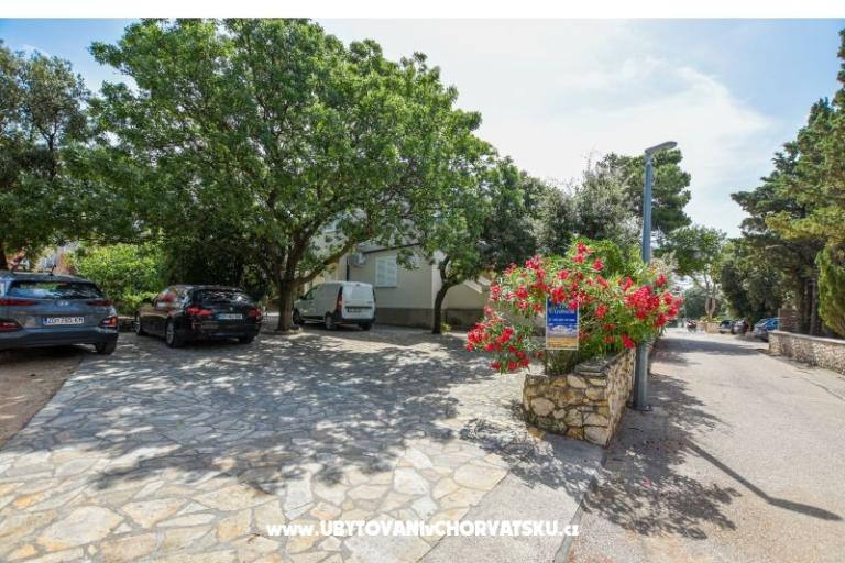 Apartmani Oleandra – foto 7