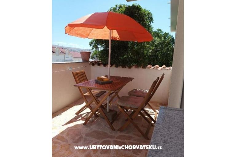 Apartmani Pablo – foto 10