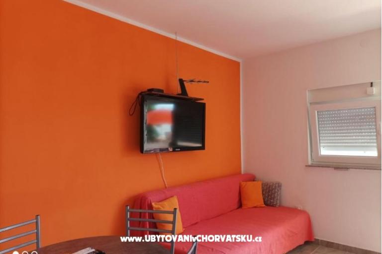Apartmani Pablo – foto 11