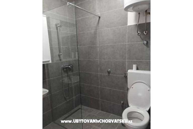 Apartmani Pablo – foto 12