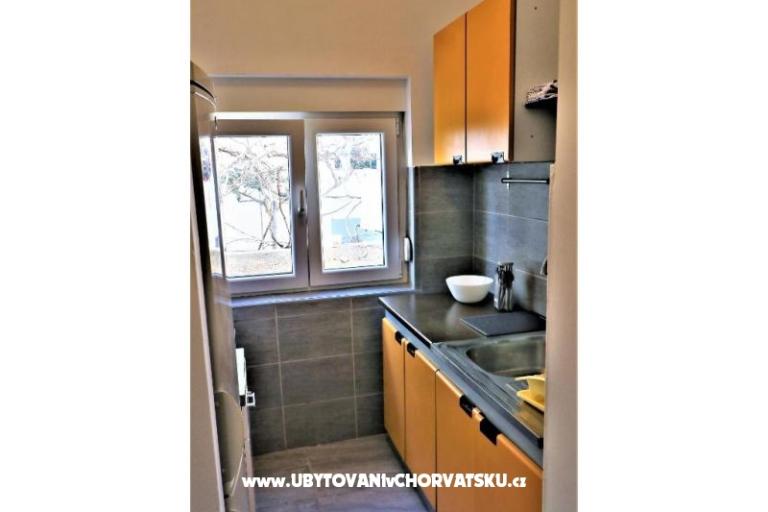 Apartmani Pablo – foto 13