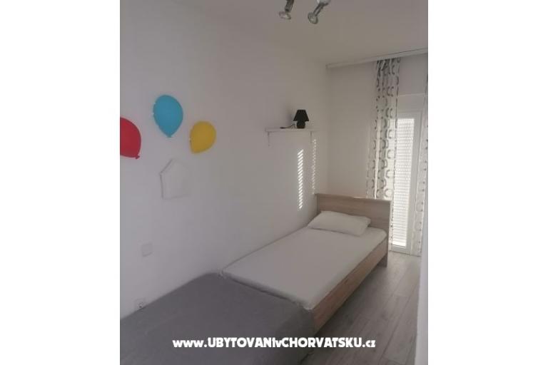 Apartmani Pablo – foto 3