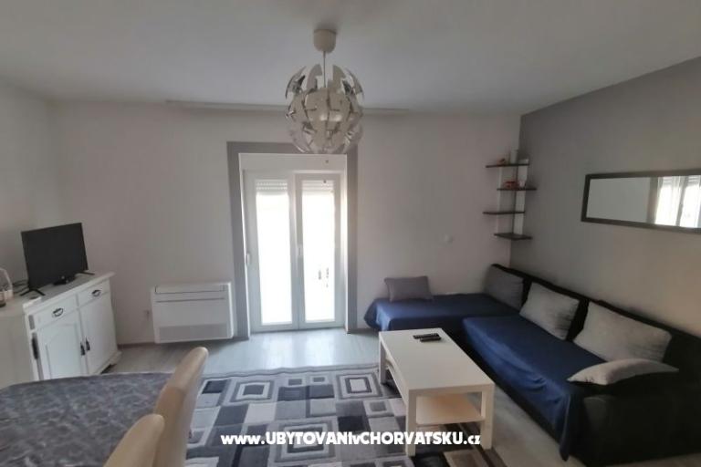 Apartmani Pablo – foto 6