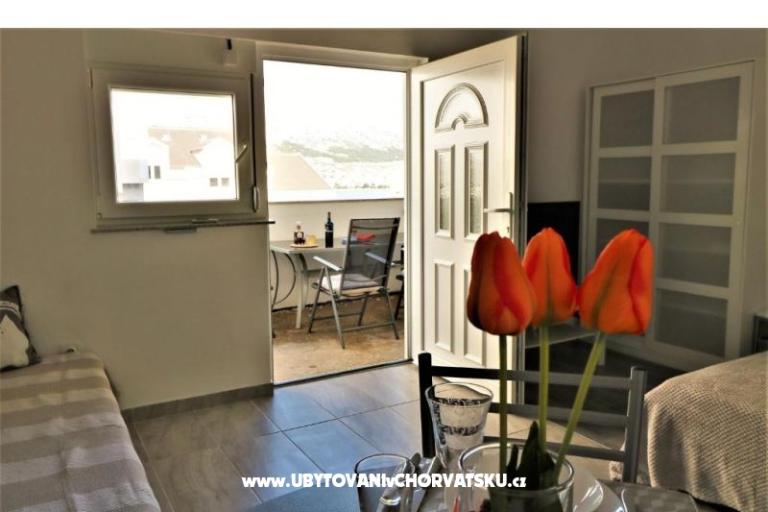 Apartmani Pablo – foto 8